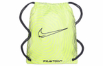 Кроссовки Nike Phantom Gx Elite Df Ag-Pro