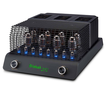 McIntosh MC2152