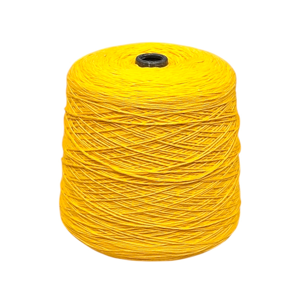 Cotton, RiGo, 100% хлопок, 300 м./100 гр.