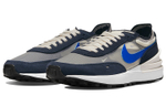 Кроссовки Nike Waffle One Se