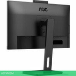 Монитор AOC 24P3QW