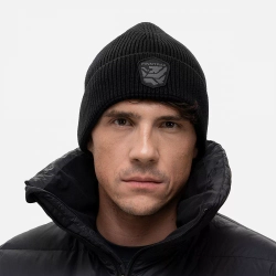 ШАПКА FINNTRAIL STREET 9720