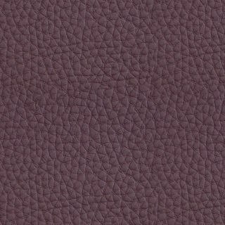 Искусственная кожа Hermes (Гермес) 881 Antler