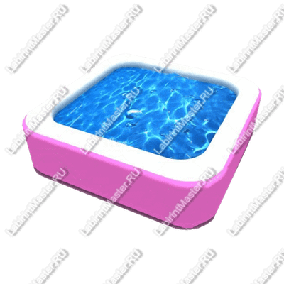 Модуль L-10017520