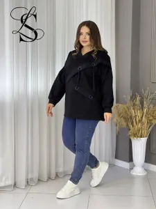 Туника "ЭСТЕР" Фабрика Моды