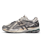 Кроссовки New Balance