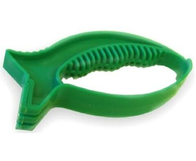 Точилка ЛУЧШАЯ ЦЕНА Рыбка универсальная