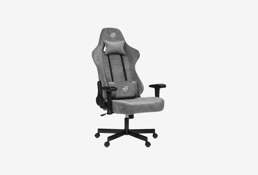 DEXP Punisher DTG-014_0226708125706