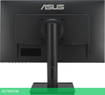 Монитор Asus 27" VA27DQFS