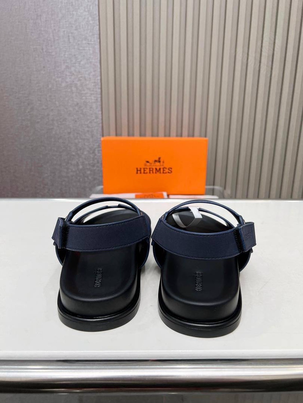 Сандали Hermes