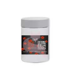 Use Me Ботокс Use-tox botox АКЦИЯ + УСПЕЙ КУПИТЬ! Уходит с рынка