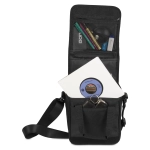 Сумка UDG Ultimate 7" SlingBag 60 Black