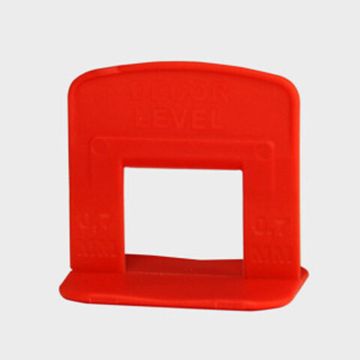 Зажим "Ворота" 0,7 мм, 100 шт