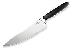 Нож кухонный Xin Cutlery XC124 Chefфотография - 2