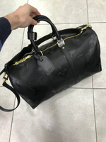 Сумка Louis Vuitton