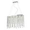 Подвесной светильник Favourite Rain 1692-5P