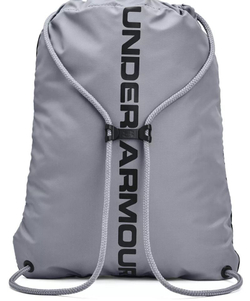 Рюкзак теннисный Under Armour Ozsee Sackpack - разноцветный