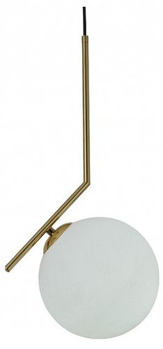 Подвесной светильник ST-Luce SL1148.313.01