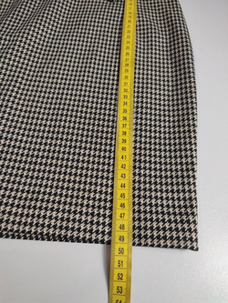 Юбка H&M модная, визуально 44 размер