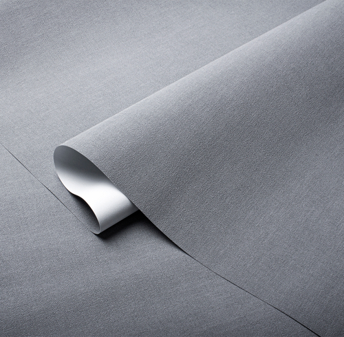 Обои 287387 Ideal Victoria Stenova Exclusive