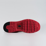 кроссовки Nike Air Max 2013 Red