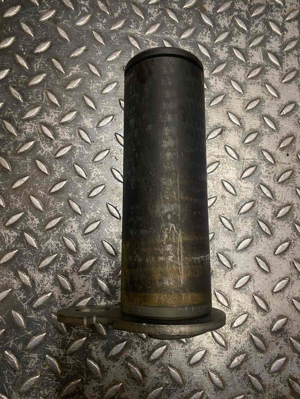 Палец 5420812 YG TECHNOLOGY (Турция)