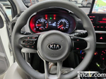 Kia Morning Urban (JA) Van (11.2020)