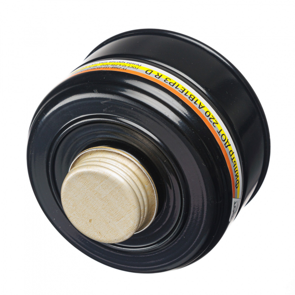 Фильтр ДОТ 220 А1В1Е1Р3 R D