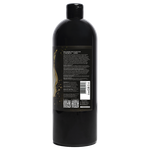 Массажное масло Глинтвейн 1000мл