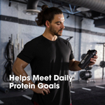 Optimum Nutrition, Gold Standard 100% Whey, сыворотка со вкусом клубники и банана, 2,27 кг (5 фунтов)