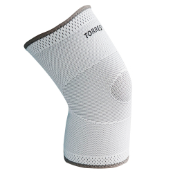 Суппорт колена TORRES PRL11012M, размер M