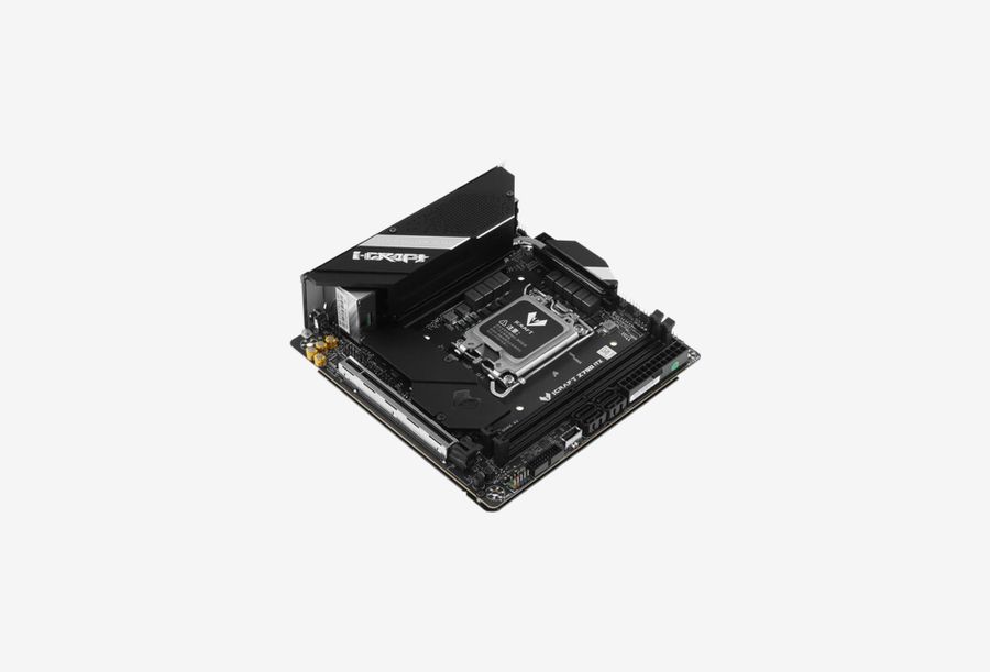 MS-iCraft Z790ITX WIFI_0426709110243