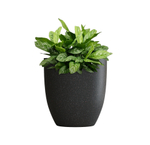 Кашпо, коллекция Classic, форма VASE3