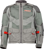 Мотокуртка Klim Baja S4