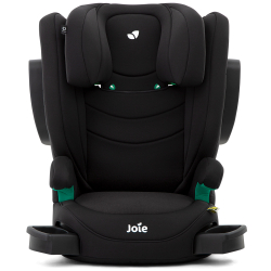 Детское автокресло Joie I-Trillo