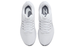 Кроссовки Nike Air Zoom Pegasus 39