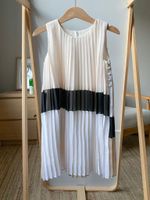 Платье Christian Dior, 110