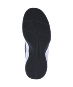 Кроссовки баскетбольные Launch, черный