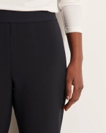 Брюки Devernois 12079