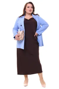 Жакет 2808 Fabrika