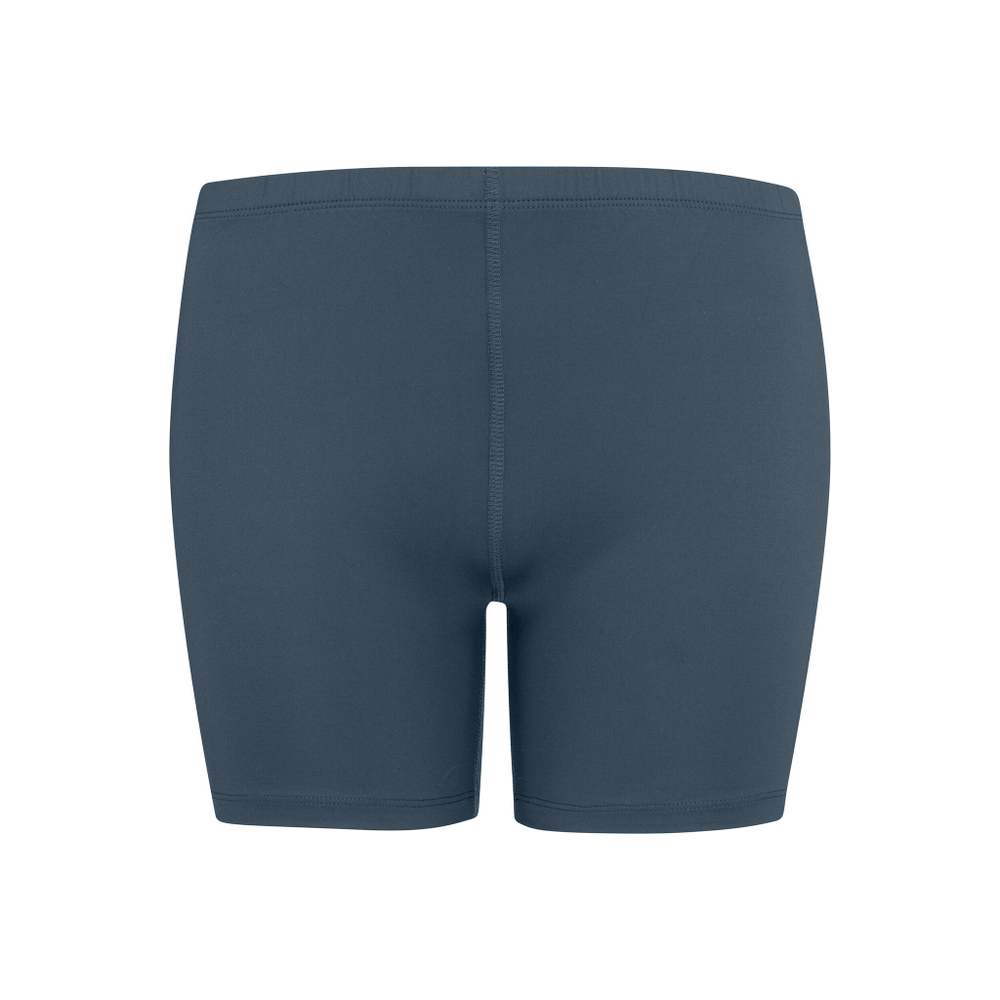 Женская теннисное платье HEAD Performance Dress Women - Dark Blue