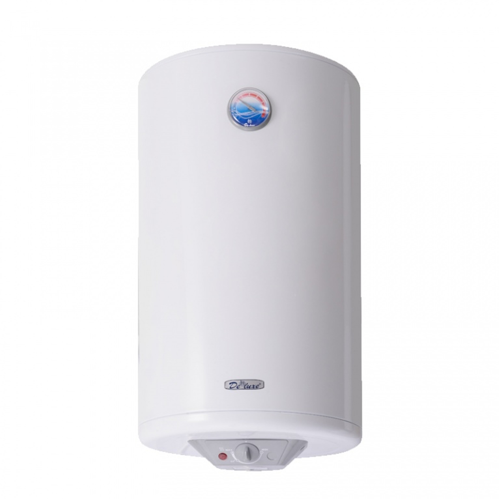 Водонагреватель DE LUXE SLIM 3W80V1