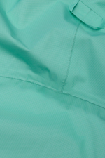 КУРТКА o3 Ozone RUSH