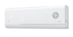 Сплит-система Funai RAC-I-SZ30HP.D01/S/RAC-I-SZ30HP.D01/U Soyokaze Inverter