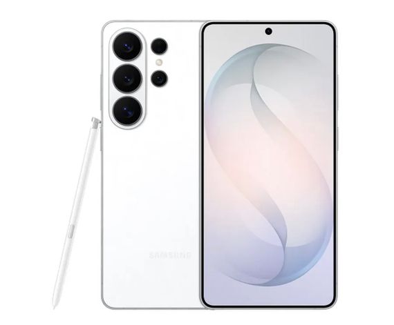 Samsung Galaxy S26 Ultra
