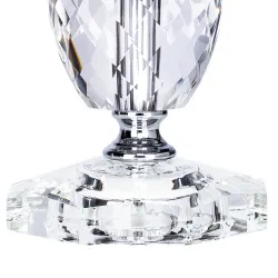 Декоративная настольная лампа Arte Lamp