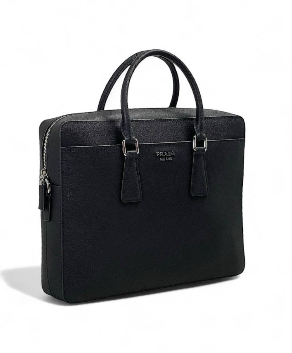 Деловая сумка Prada, арт. 459537679