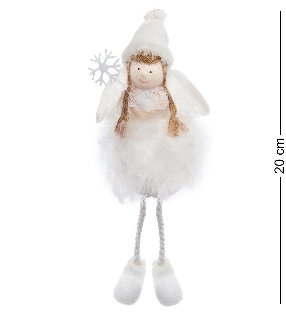 XM-129/1 Подвеска «Ангелочек»