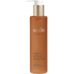 Фитоактив для чувствительной кожи BABOR Cleansing Phytoactive Sensitivitie 100 ml