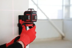 Крепление магнитное с микролифтом ADA MAGNETIC LIFT 360